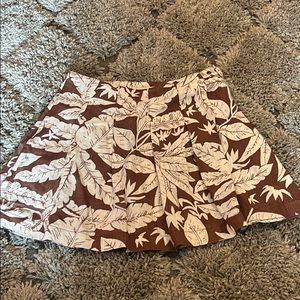 Urban Outfitters Skirt